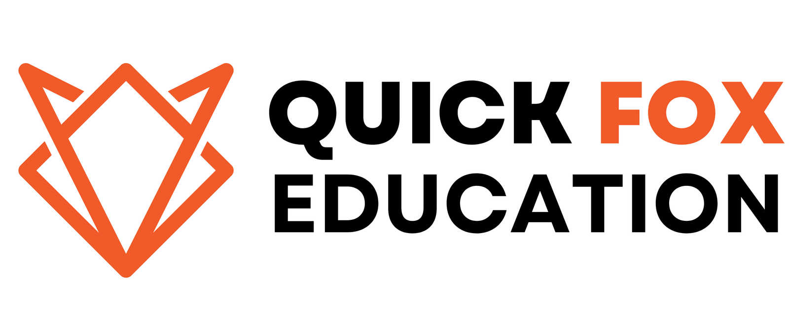 Quick fox (250 x 100 px) (3240 x 1350 px) (3240 x 1350 px)